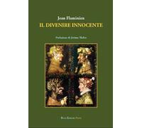 Il divenire innocente