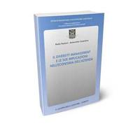 Il diversity management e le sue implicazioni nell'economia dell'azienda