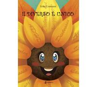 Il diverso è unico