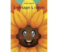 Il diverso è unico