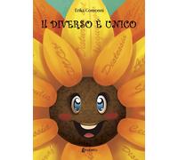 Il diverso è unico - [EBS Print]