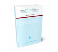 Il divieto di alienazione tra testamento e contratto