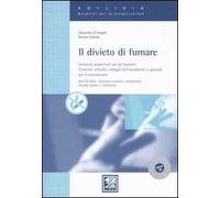 Il divieto di fumare