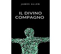 Il Divino Compagno (tradotto)