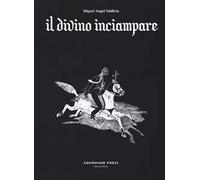 Il divino inciampare