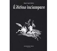 Il divino inciampare