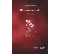 Il Divino Intreccio: La lettera caduta