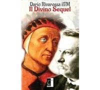 Il divino sequel