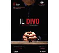 Il Divo (2008) (Import)