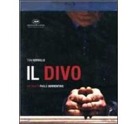Il divo