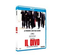 Il divo