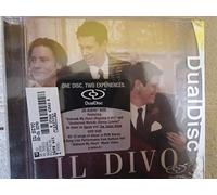 Il Divo