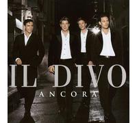 Il Divo - Ancora