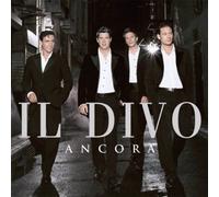 IL DIVO - Ancora