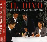 Il Divo - Christmas Collection