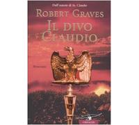 Il divo Claudio
