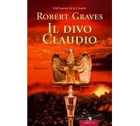 Il divo Claudio