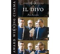 Il divo (DVD)