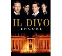 Il Divo - Encore