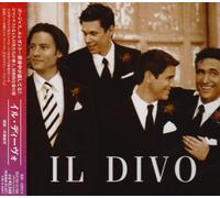 Il Divo - Il Divo