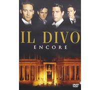 Il Divo - Il Divo - Encore