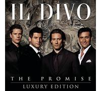 Il Divo - Promise
