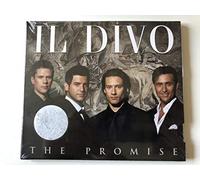 Il Divo - The Promise