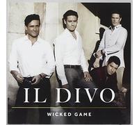 Il Divo - Wicked Game