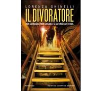Il divoratore