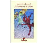 Il divoratore di anime