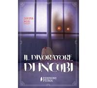 Il divoratore di incubi