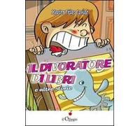 Il divoratore di libri