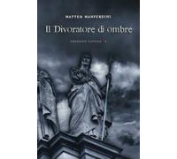 Il Divoratore di ombre