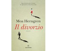 Il divorzio