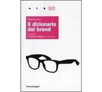 Il dizionario del brand