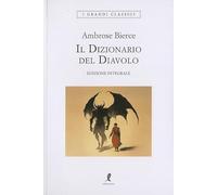 Il dizionario del diavolo