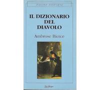 Il dizionario del diavolo