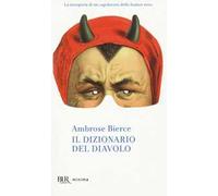 Il dizionario del diavolo