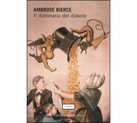 Il dizionario del diavolo