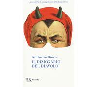 Il dizionario del diavolo