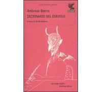 Il dizionario del diavolo