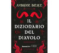 Il dizionario del diavolo. Ediz. integrale