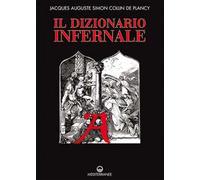 Il dizionario infernale