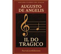 Il do tragico