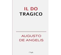Il do tragico