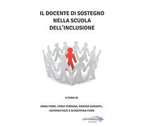 Il docente di sostegno nella scuola dell’inclusione
