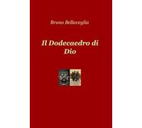 Il dodecaedro di Dio