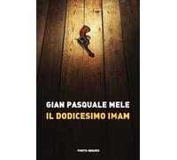 Il dodicesimo Imam
