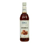 Il Doge Caramel - Sciroppo da cocktail 70 cl, perfetto per realizzare mocktail, frullati, frullati e cocktail