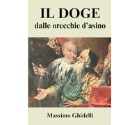 Il Doge dalle orecchie d'asino